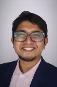 Shahidul Islam