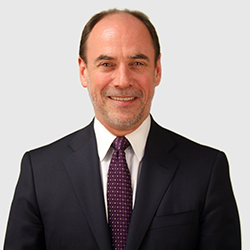 Douglas Holtz-Eakin 